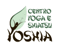 Centro Yoga e Shiatsu YOSHIA - Reggio Calabria