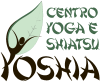yoshia logo